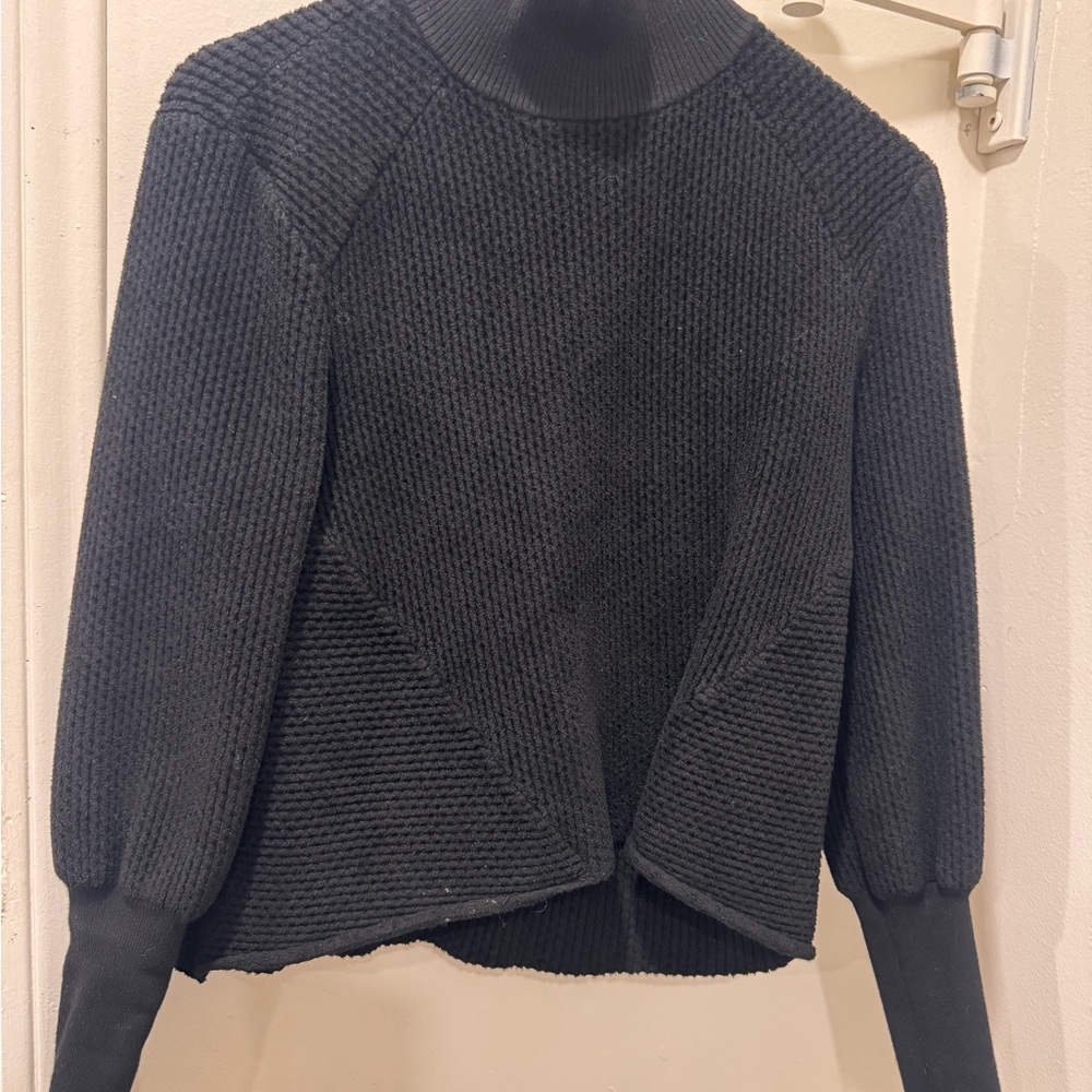 FRAME Women's pull over
